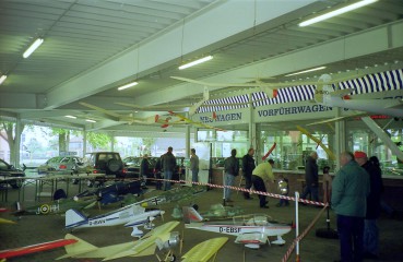 2001-modellbauausstellung-003.jpg