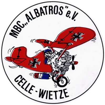 MBC Albatros