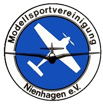 logo msv nienhagen