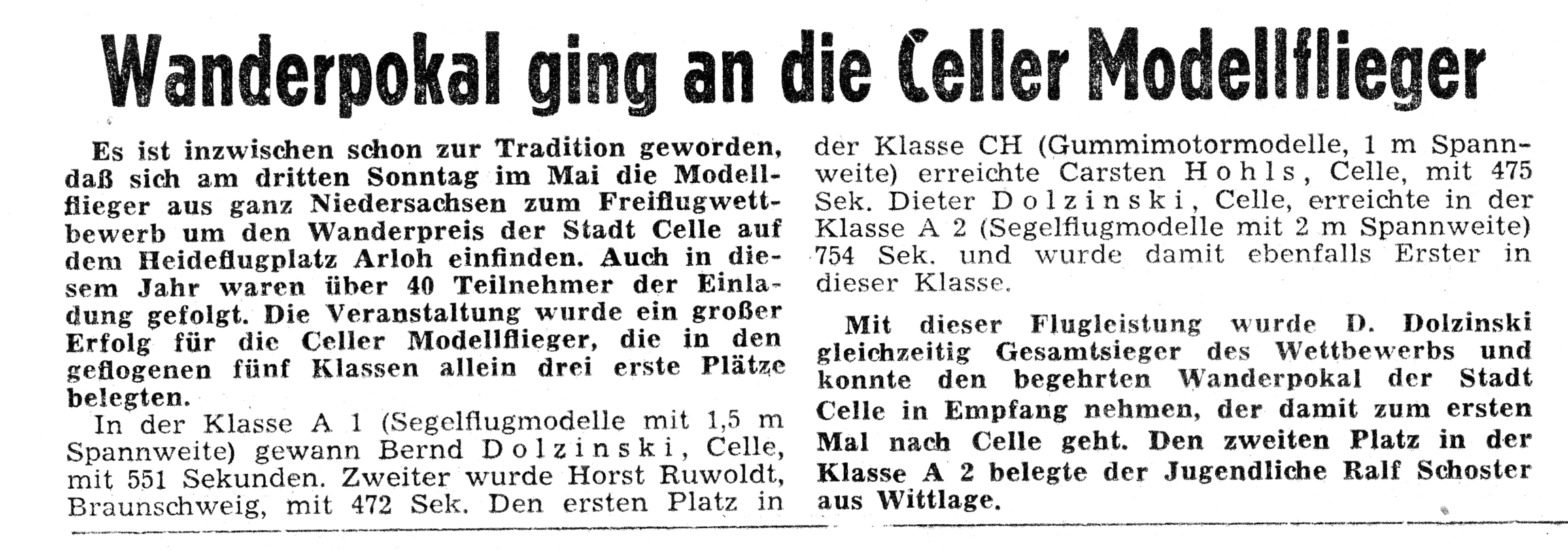 1967 05 25 Bild12