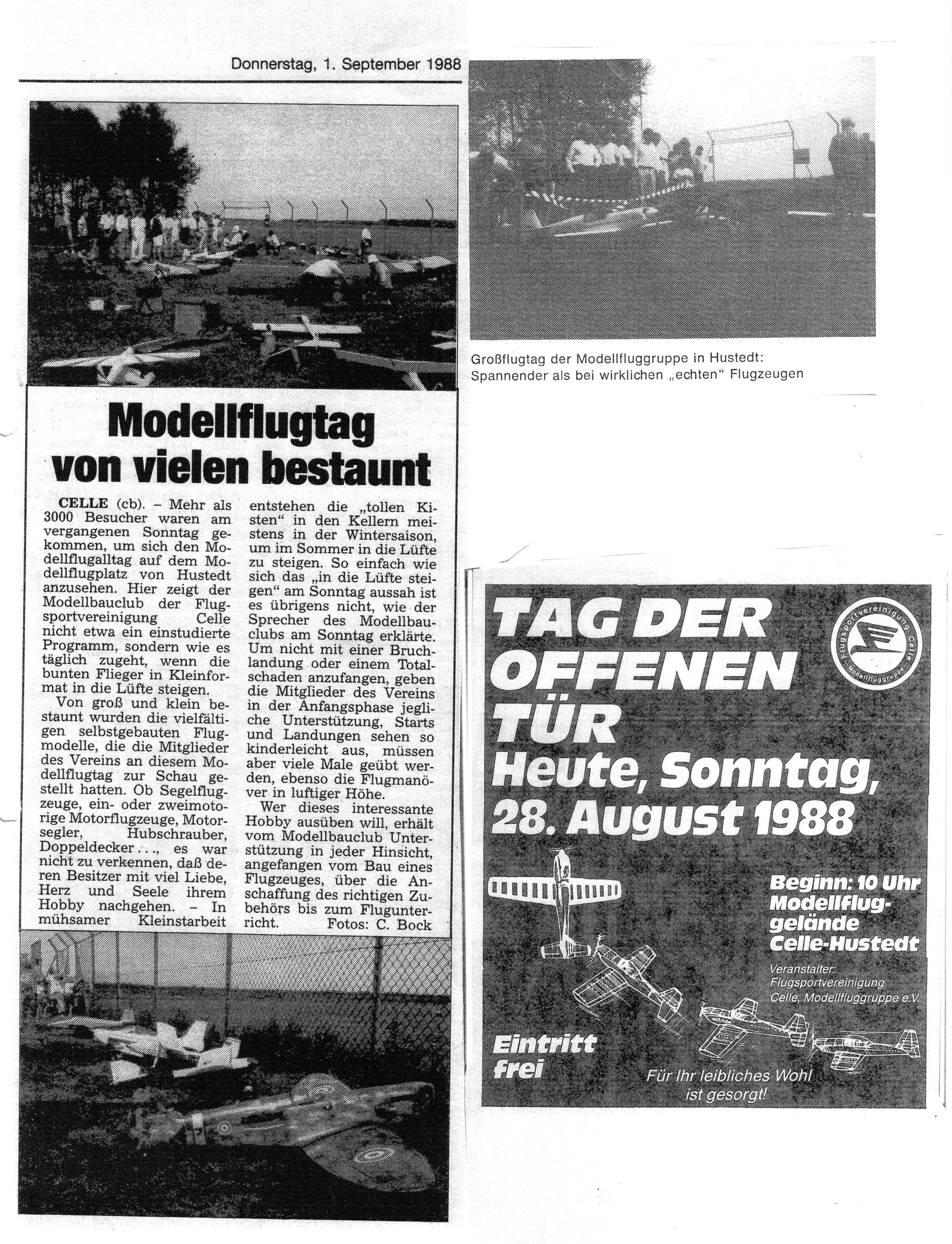 1988 08 28 Tag d o Tür 2