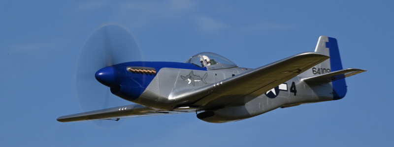 P51-Mustang.jpg