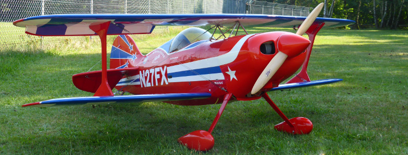 Pitts-800x304.jpg