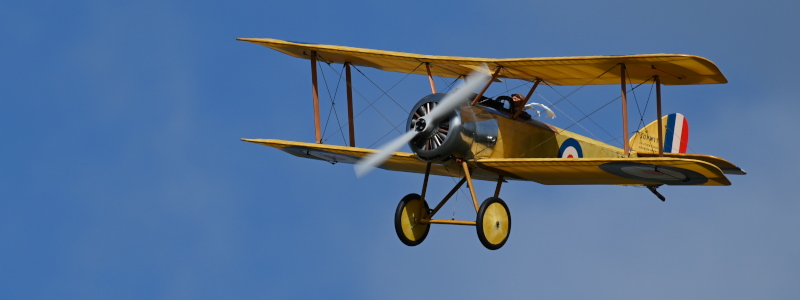 Sopwith.jpg