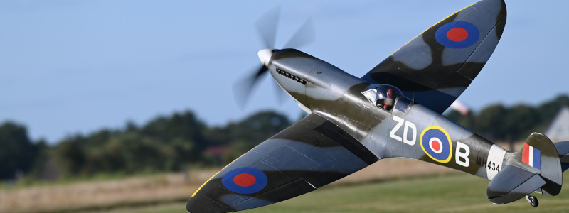 Spitfire-1-800x300.jpg