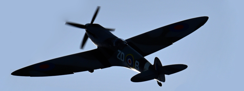 Spitfire-2-800x300.jpg