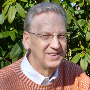 Joachim Seiche