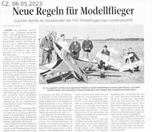 Link zum Artikel