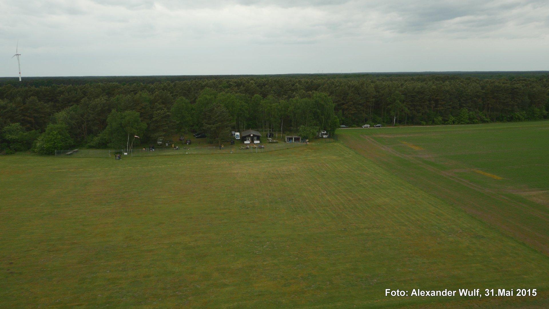 FlugplatzvonOsten2015