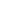 Click to enlarge image 2024-08-04-L-dorf-0001.jpg